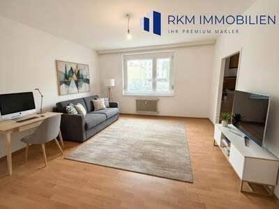 Wohnung kaufen in 1100 Wien