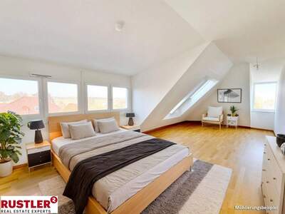 Anlageobjekt kaufen in 1220 Wien