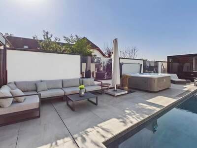 Haus kaufen in 4060 Leonding
