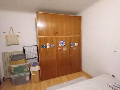 Altbauwohnung mieten in 1100 Wien