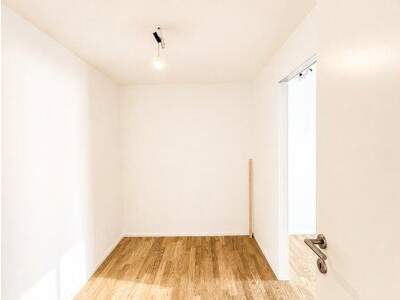 Terrassenwohnung kaufen in 1020 Wien (Bild 4)