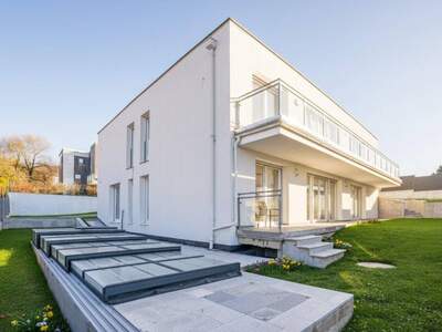 Haus kaufen in 3003 Gablitz