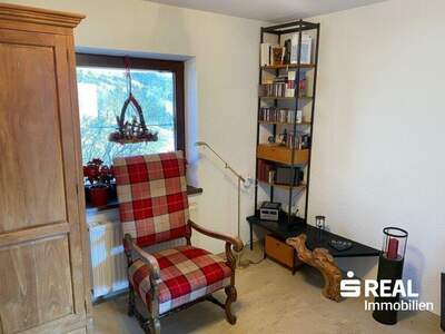 Haus kaufen (Bild 4)