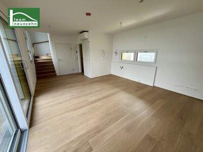 Haus kaufen in 1220 Wien (Bild 3)