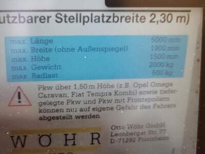 Immobilie kaufen in 6020 Innsbruck