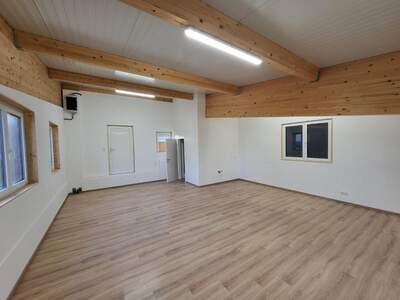 Gewerbeobjekt mieten in 3040 Neulengbach