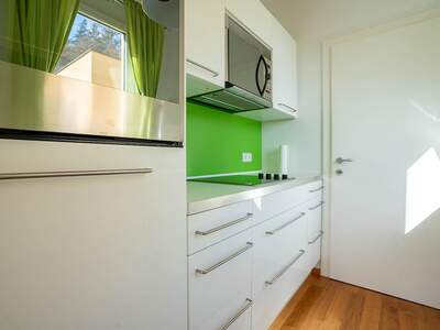 Terrassenwohnung kaufen in 9201 Krumpendorf (Bild 4)