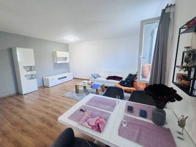 Wohnung kaufen in 1180 Wien (Bild 3)