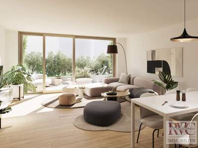 Eigentumswohnung in 5700 Zell am See