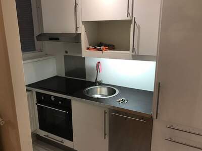 Mietwohnung in 1030 Wien (Bild 3)