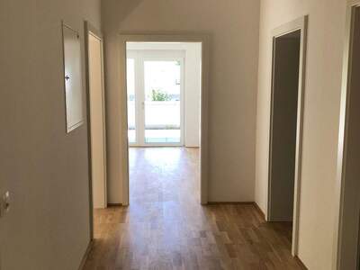 Wohnung kaufen in 4573 Hinterstoder (Bild 2)