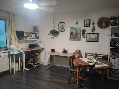 Wohnung provisionsfrei mieten in 1170 Wien