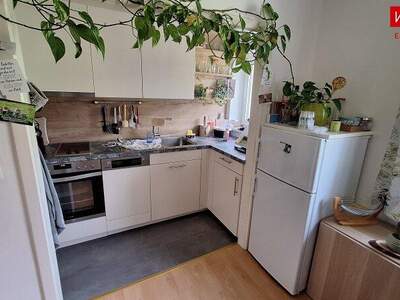 Wohnung mieten in 8753 Fohnsdorf