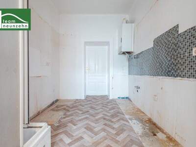 Wohnung kaufen in 1100 Wien (Bild 4)