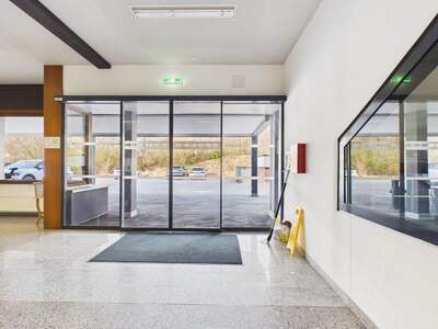 Gewerbeobjekt mieten in 6833 Klaus (Bild 4)