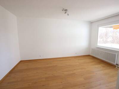 Wohnung mieten in 9020 Klagenfurt