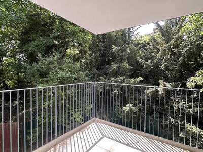 Eigentumswohnung in 1220 Wien