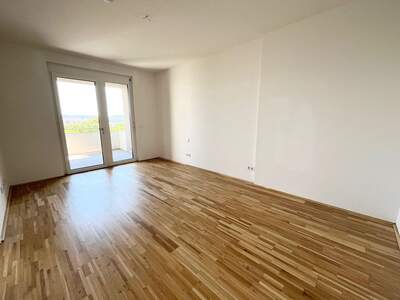 Wohnung mit Balkon mieten in 8020 Graz (Bild 4)