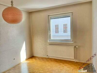 Eigentumswohnung in 1180 Wien (Bild 1)