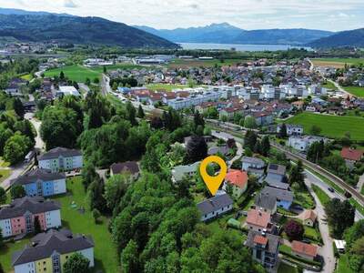 Haus kaufen in 4860 Lenzing