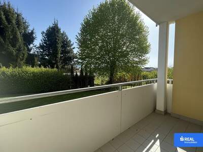 Wohnung mit Balkon kaufen in 9400 Wolfsberg (Bild 2)