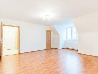 Wohnung kaufen in 1050 Wien (Bild 1)