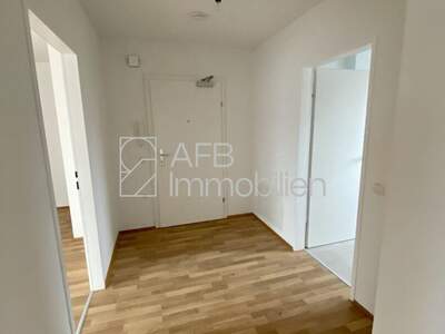 Altbauwohnung mieten in 8020 Graz (Bild 4)