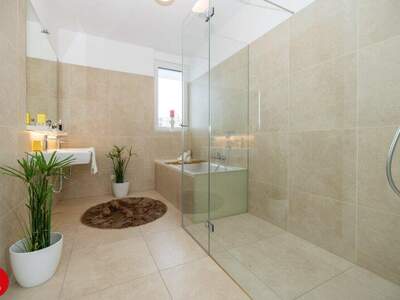 Terrassenwohnung mieten in 2320 Schwechat (Bild 3)