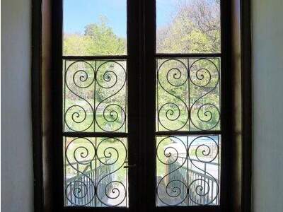 Wohnung kaufen in 1140 Wien (Bild 4)