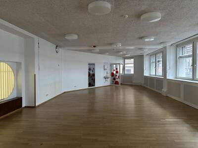 Gewerbeobjekt mieten in 1030 Wien (Bild 3)