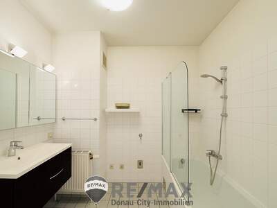 Terrassenwohnung mieten in 2000 Stockerau (Bild 5)