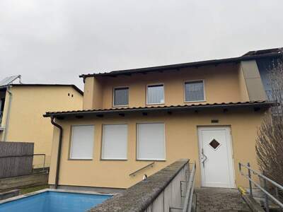 Haus kaufen in 3430 Tulln