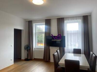 Eigentumswohnung in 1220 Wien