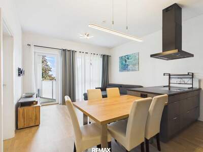 Wohnung mieten in 4060 Leonding (Bild 2)