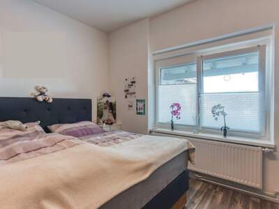 Haus mit Garten kaufen in 4901 Ottnang (Bild 5)