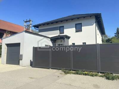 Haus kaufen in 2224 Sulz
