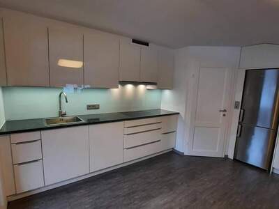 Mietwohnung provisionsfrei in 6095 Grinzens