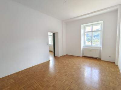 Mietwohnung in 8692 Neuberg (Bild 4)