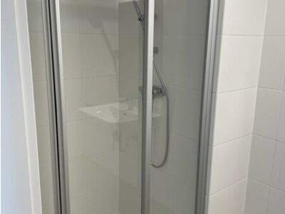 Terrassenwohnung mieten in 1220 Wien (Bild 4)