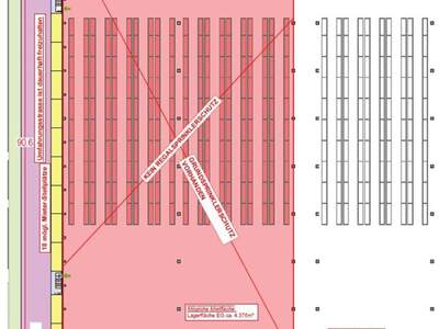 Gewerbeobjekt mieten in 4060 Leonding (Bild 5)