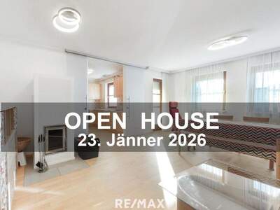 Wohnung mieten in 4923 Lohnsburg