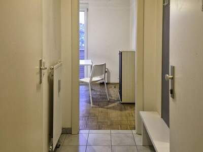 Wohnung mieten in 8010 Graz (Bild 2)