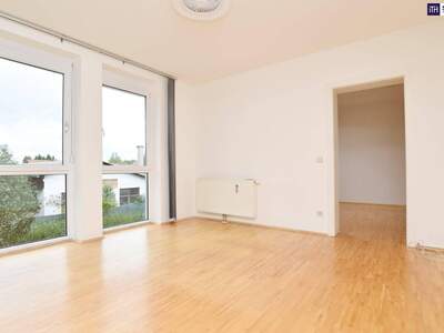 Wohnung kaufen in 8501 Lieboch