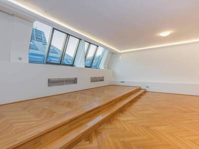 Wohnung kaufen in 1010 Wien