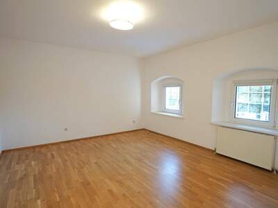 Anlageobjekt kaufen in 4643 Pettenbach