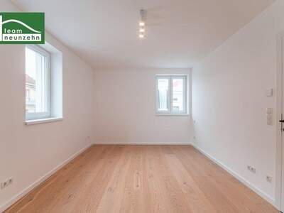 Eigentumswohnung in 1220 Wien (Bild 4)