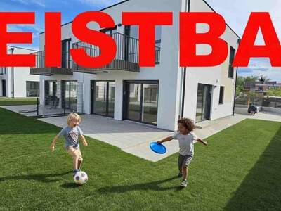 Haus kaufen in 2486 Pottendorf