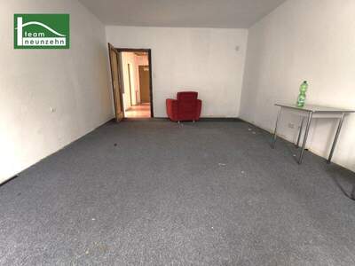 Wohnung mieten in 3500 Krems (Bild 4)