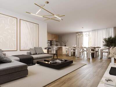 Grundstück kaufen in 3003 Gablitz (Bild 5)