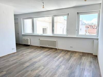 Wohnung mieten in 1120 Wien